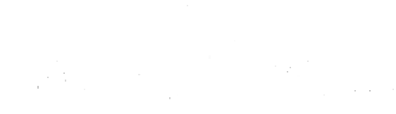 Denver